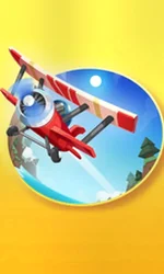 Aviafly