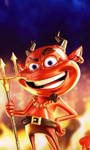 Demon Pots