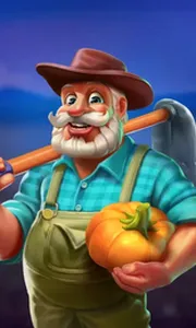 Country Farming