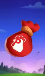 BalloniX