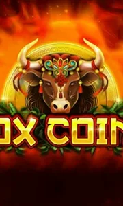 Ox Coin